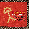 Biandiló o Chavó Biandiló o Chavó