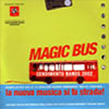 MAGICBUS Compilation MAGICBUS Compilation