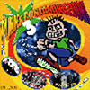 Punk & Contaminazioni Vol III Punk & Contaminazioni Vol III