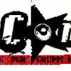 ROCK Contest Compilation ROCK Contest Compilation