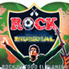 Rock mundial Rock mundial
