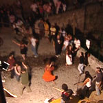 Castellarte